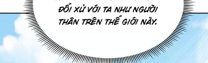 Thiên Tôn Trở Về Chapter 2 - Trang 2