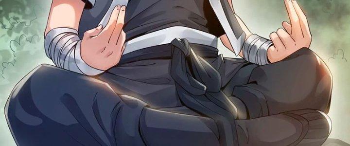 Thiên Tôn Trở Về Chapter 2 - Trang 2