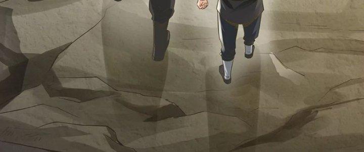 Thiên Tôn Trở Về Chapter 2 - Trang 2