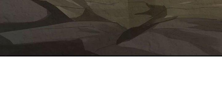 Thiên Tôn Trở Về Chapter 2 - Trang 2