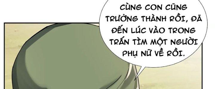 Thiên Tôn Trở Về Chapter 2 - Trang 2