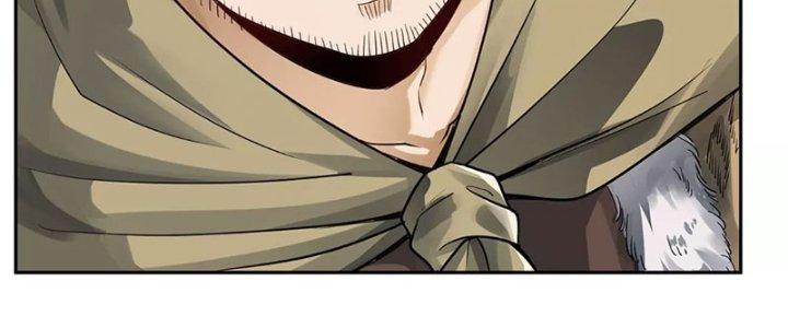 Thiên Tôn Trở Về Chapter 2 - Trang 2