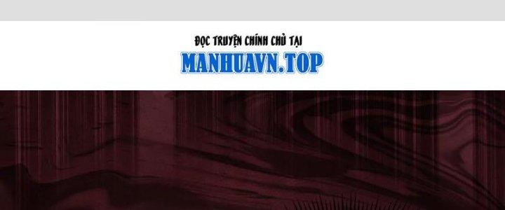 Thiên Tôn Trở Về Chapter 3 - Trang 2