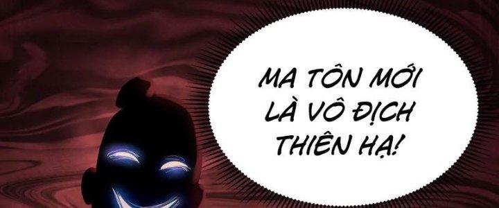Thiên Tôn Trở Về Chapter 3 - Trang 2