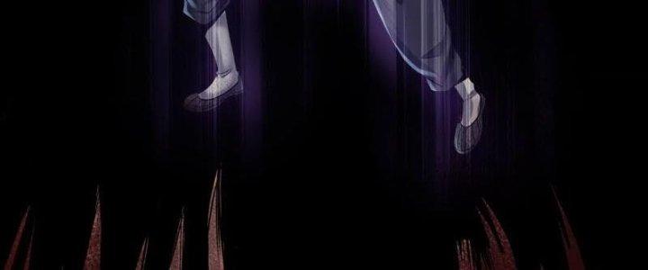 Thiên Tôn Trở Về Chapter 3 - Trang 2