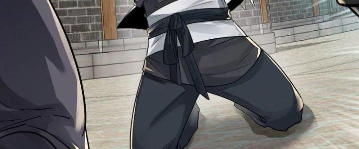 Thiên Tôn Trở Về Chapter 3 - Trang 2