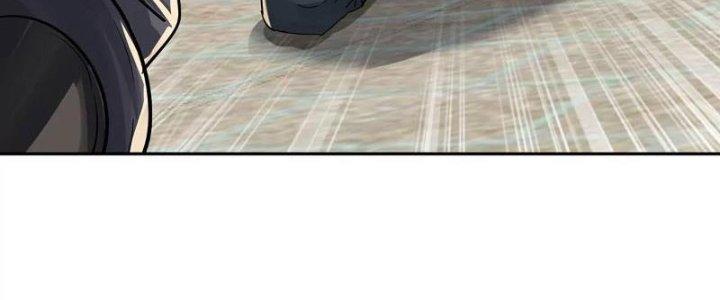 Thiên Tôn Trở Về Chapter 3 - Trang 2