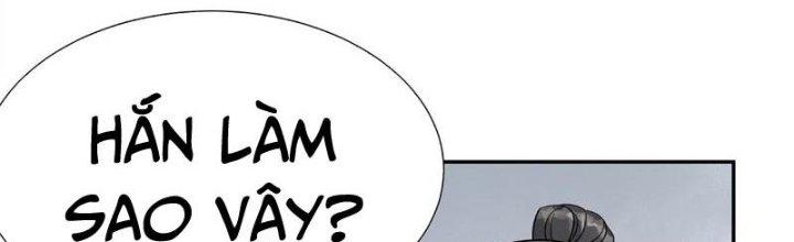 Thiên Tôn Trở Về Chapter 3 - Trang 2