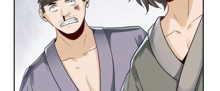 Thiên Tôn Trở Về Chapter 3 - Trang 2