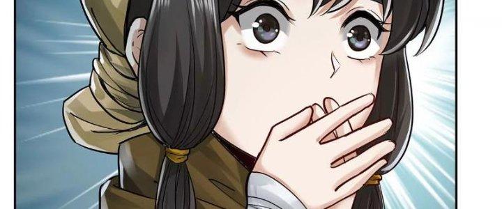 Thiên Tôn Trở Về Chapter 3 - Trang 2