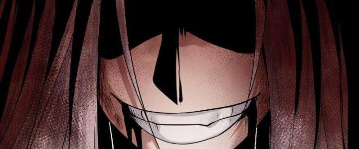 Thiên Tôn Trở Về Chapter 3 - Trang 2