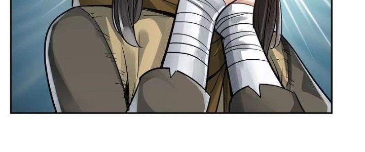 Thiên Tôn Trở Về Chapter 3 - Trang 2