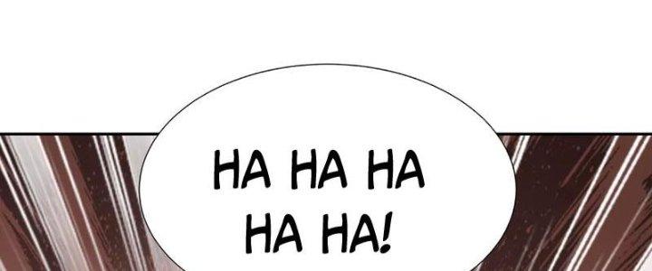 Thiên Tôn Trở Về Chapter 3 - Trang 2