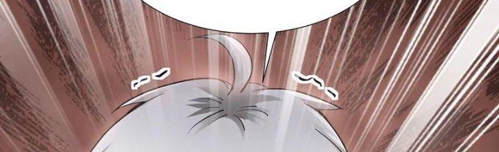 Thiên Tôn Trở Về Chapter 3 - Trang 2