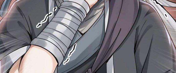 Thiên Tôn Trở Về Chapter 3 - Trang 2