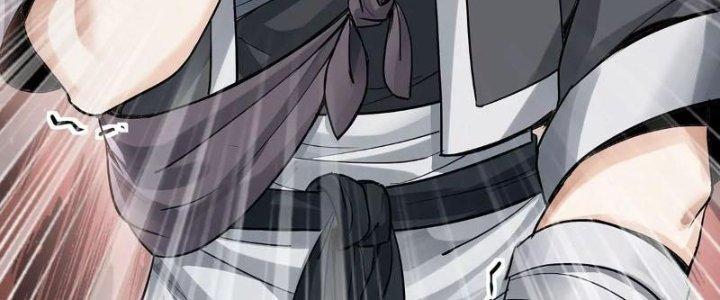 Thiên Tôn Trở Về Chapter 3 - Trang 2