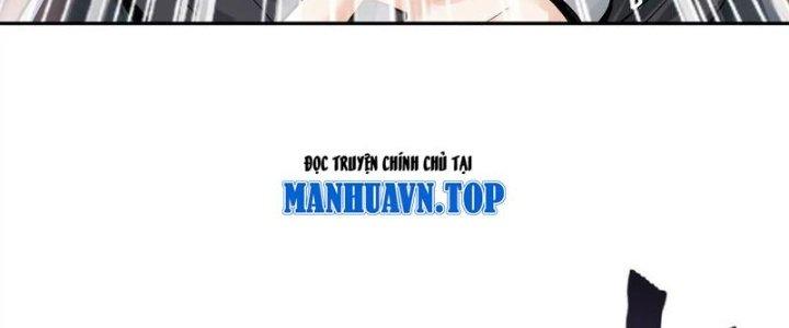 Thiên Tôn Trở Về Chapter 3 - Trang 2