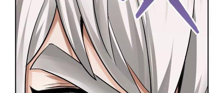 Thiên Tôn Trở Về Chapter 3 - Trang 2