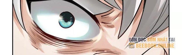 Thiên Tôn Trở Về Chapter 3 - Trang 2