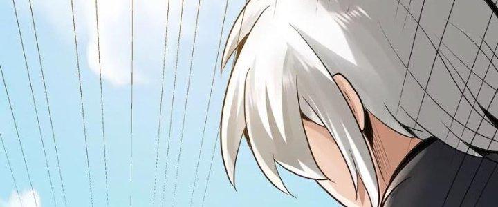 Thiên Tôn Trở Về Chapter 3 - Trang 2