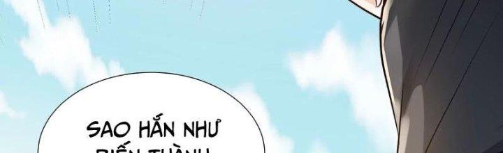 Thiên Tôn Trở Về Chapter 3 - Trang 2