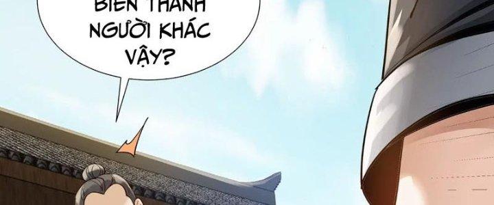 Thiên Tôn Trở Về Chapter 3 - Trang 2