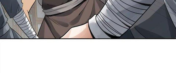 Thiên Tôn Trở Về Chapter 3 - Trang 2