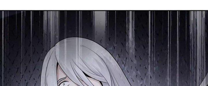 Thiên Tôn Trở Về Chapter 3 - Trang 2