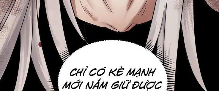 Thiên Tôn Trở Về Chapter 3 - Trang 2
