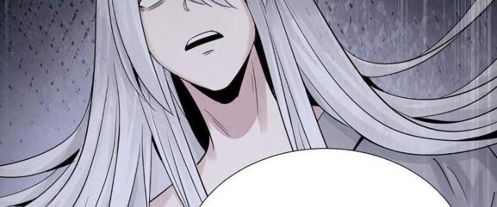 Thiên Tôn Trở Về Chapter 3 - Trang 2