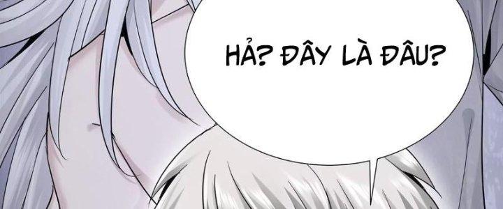 Thiên Tôn Trở Về Chapter 3 - Trang 2