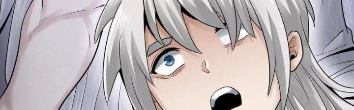 Thiên Tôn Trở Về Chapter 3 - Trang 2