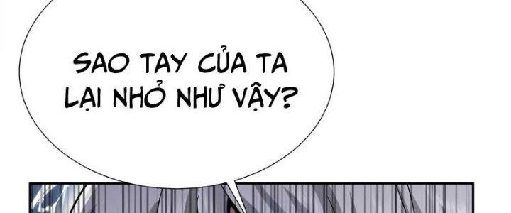 Thiên Tôn Trở Về Chapter 3 - Trang 2