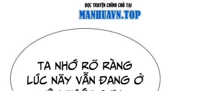 Thiên Tôn Trở Về Chapter 3 - Trang 2