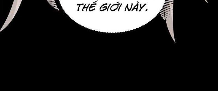 Thiên Tôn Trở Về Chapter 3 - Trang 2