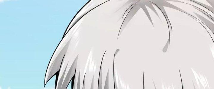 Thiên Tôn Trở Về Chapter 3 - Trang 2