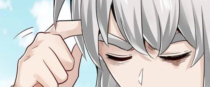 Thiên Tôn Trở Về Chapter 3 - Trang 2