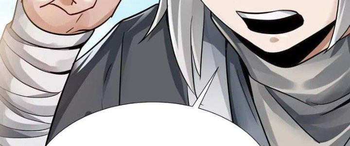 Thiên Tôn Trở Về Chapter 3 - Trang 2