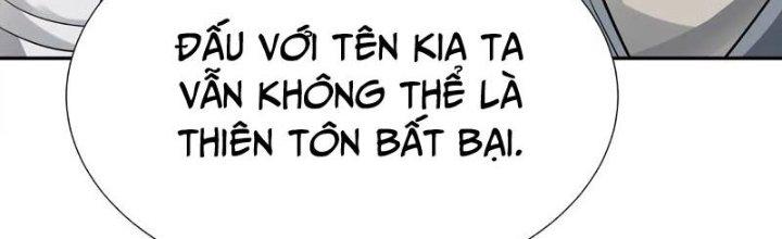 Thiên Tôn Trở Về Chapter 3 - Trang 2