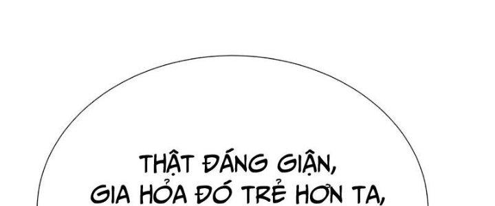 Thiên Tôn Trở Về Chapter 3 - Trang 2