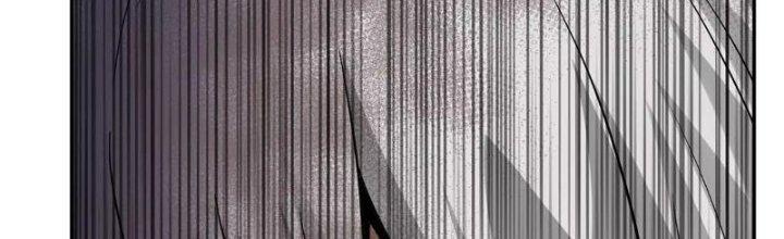 Thiên Tôn Trở Về Chapter 3 - Trang 2