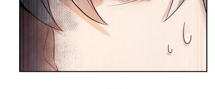 Thiên Tôn Trở Về Chapter 3 - Trang 2