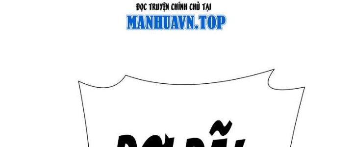 Thiên Tôn Trở Về Chapter 3 - Trang 2