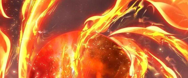 Thiên Tôn Trở Về Chapter 3 - Trang 2