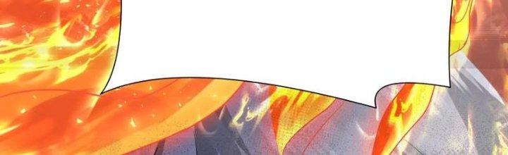 Thiên Tôn Trở Về Chapter 3 - Trang 2