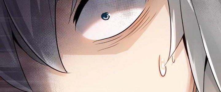 Thiên Tôn Trở Về Chapter 3 - Trang 2