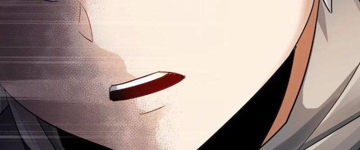 Thiên Tôn Trở Về Chapter 3 - Trang 2