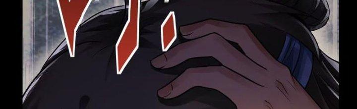 Thiên Tôn Trở Về Chapter 3 - Trang 2