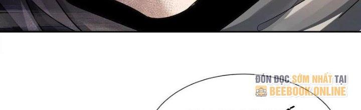 Thiên Tôn Trở Về Chapter 3 - Trang 2