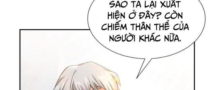 Thiên Tôn Trở Về Chapter 3 - Trang 2